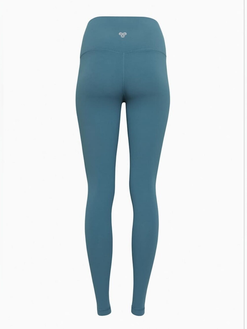 aritzia x Tna butter high rise legging